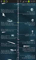 Scale of Space screenshot 2