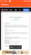 6 Schermata CLASS 12 CHEMISTRY NOTES