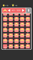 Blocks Puzzle Game screenshot 6