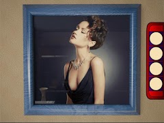 The Erotic Mansion تصوير الشاشة 6