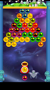 Shoot Bubble 2018 screenshot 2