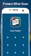 Whats Scan Pro Screenshot 1