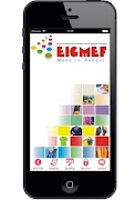 EIGMEF पोस्टर