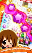 estrella de diamantes captura de pantalla 6