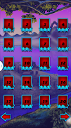 Insect Smasher スクリーンショット 2