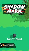 Shadow Mark স্ক্রিনশট 4