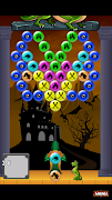 Dragon Bubble Shooter screenshot 2
