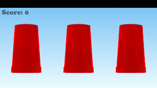 Shell Game screenshot 7