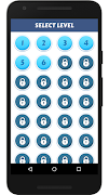 Math Puzzles - 3 screenshot 4
