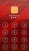 Applock Password скриншот 3