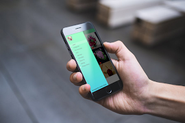 Ribbon Embroidery Tutorials screenshot 3