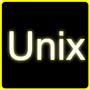 Guide for Unix स्क्रीनशॉट 2