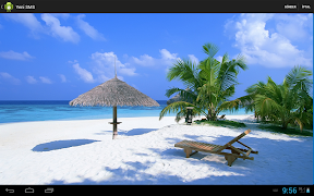 Mobile Document Management Sys capture d'écran 4