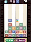 Speedblock screenshot 6