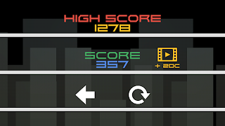 Slyder ภาพหน้าจอ 2