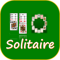 Solitaire โปสเตอร์