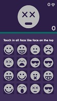 Find Face poster
