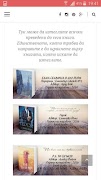 The Diary Of A Book Junkie 截图 2