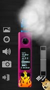 Vape Simulator Pro 截图 6