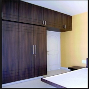 Wardrobe Design screenshot 7