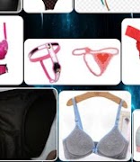 Gói bên trong thiết kế ảnh chụp màn hình 3