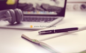 DigitalQuick स्क्रीनशॉट 7