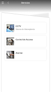 Cam Systems screenshot 2