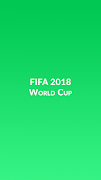 FIFA World Cup screenshot 3