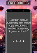 Caption IG 2020 ภาพหน้าจอ 2