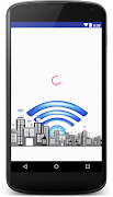 Cloud Networks Affiche