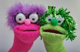 DIY Craft Socks Hướng dẫn ảnh chụp màn hình 1