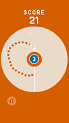 BOMIT screenshot 1