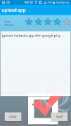 MyTaskQ স্ক্রিনশট 2