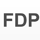 FONDOS DE PANTALLA APK