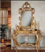 Dressing Table Design ảnh chụp màn hình 3