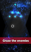 ABSORPTION Screenshot 5
