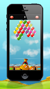 Fruit shooter تصوير الشاشة 6