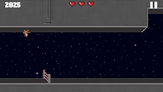 Gravity Runner screenshot 3