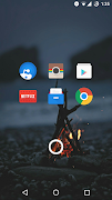 Polycon - Icon Pack bài đăng