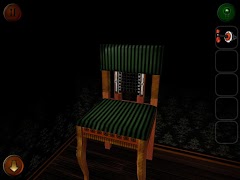 Uncle's Room screenshot 5