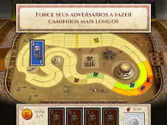 Ave Caesar скриншот 6