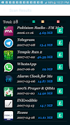Virus Remove تصوير الشاشة 4