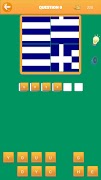 Fun with Flags screenshot 1