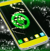 Đồng hồ ma trận bài đăng