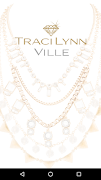 TraciLynn poster