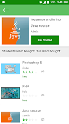 EduStar screenshot 4