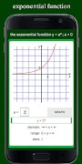 Functions screenshot 1