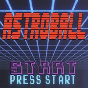 AstroBall スクリーンショット 3