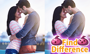 Encuentra las diferencias 7 captura de pantalla 5