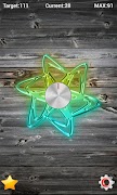 Fidget Hand Spinner ảnh chụp màn hình 5
